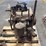 mud-pump-image-7