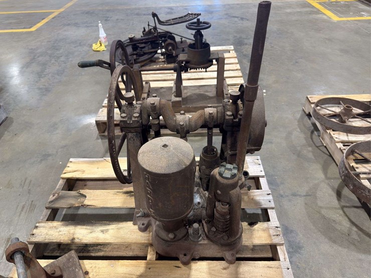 mud-pump-image-7
