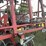 wil-rich-4830-image-29