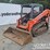 2020-kubota-svl65-2-image-1