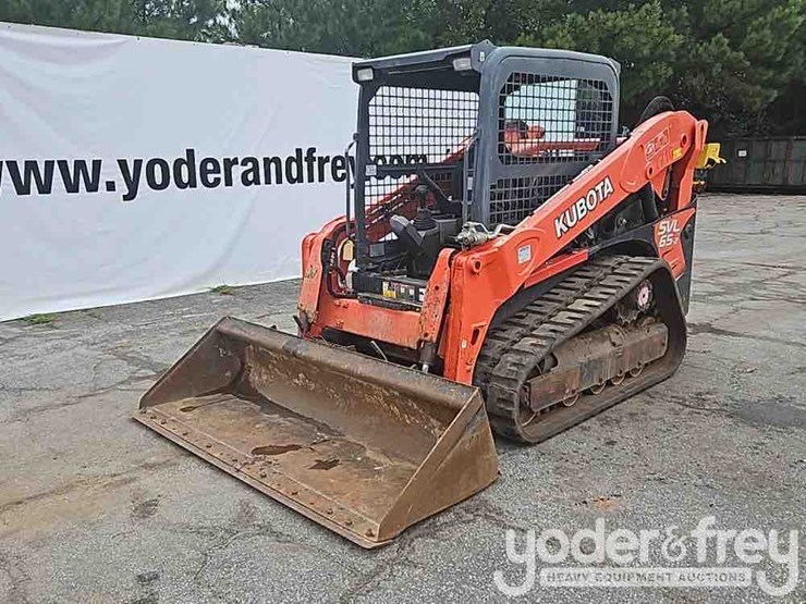 2020-kubota-svl65-2-image-1