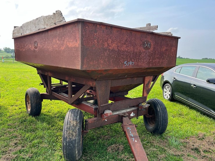 j&m-150-image-1