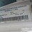 2006-international-durastar-4300-image-34