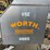 worth-6510-industrial-band-saw-image-9