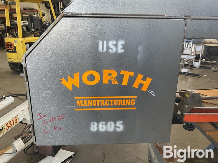 worth-6510-industrial-band-saw-image-9