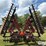 case-ih-496-image-6