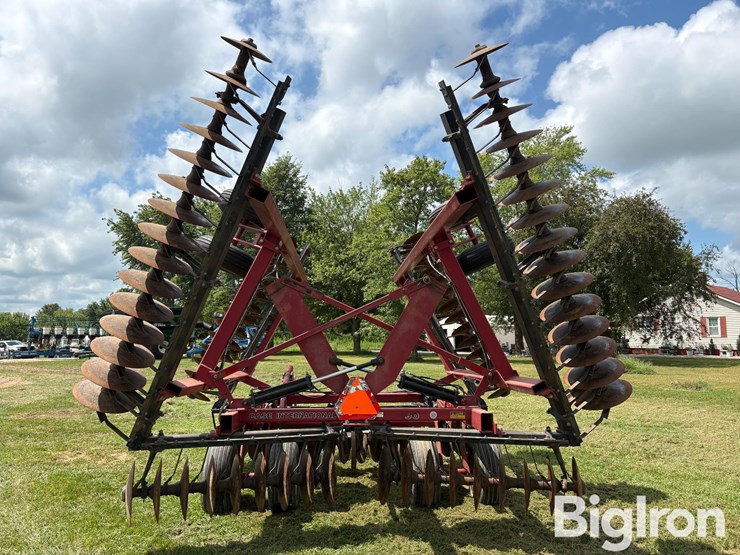 case-ih-496-image-6