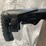 #4598-•-rock-island-arms-tm-22-ar-style-22-lr-semi-auto-rifle,-sn:-tg970-23a95438-image-14