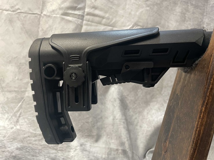 #4598-•-rock-island-arms-tm-22-ar-style-22-lr-semi-auto-rifle,-sn:-tg970-23a95438-image-14