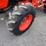 kubota-mx5400-image-7