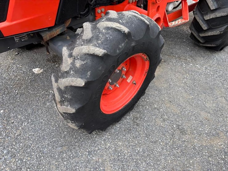 kubota-mx5400-image-7