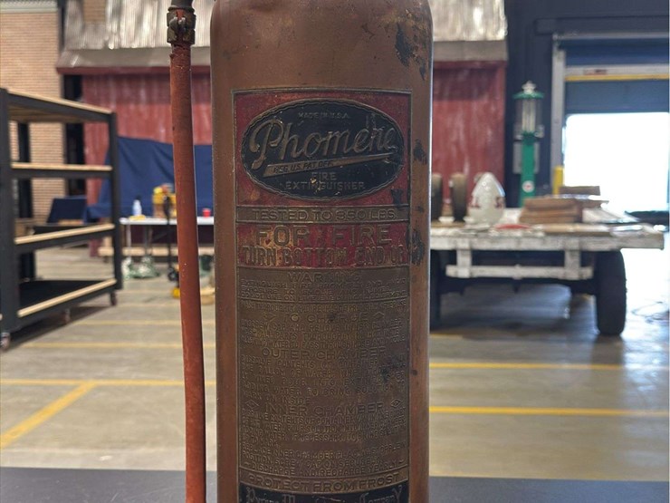 two-copper-fire-extinguishers-image-11