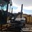 2014-deere-770g-image-8