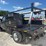 2012-ford-f350-image-4