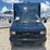 2007-ford-e450-image-50