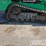 2019-bobcat-t550-image-18