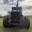 massey-ferguson-4880-image-6