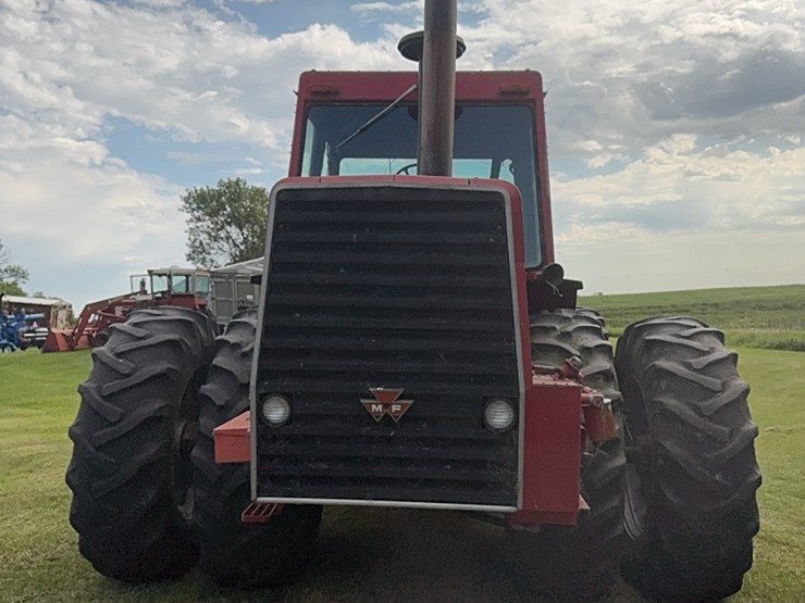 massey-ferguson-4880-image-6