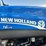 2014-new-holland-t6.175-image-33