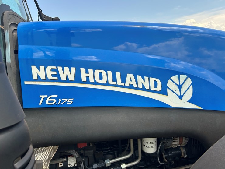 2014-new-holland-t6.175-image-33
