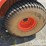 2020-kubota-l2501f-image-10