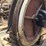 sotco-steady-dial-looper-image-20