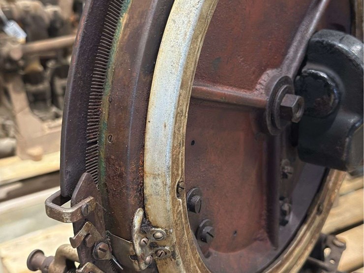 sotco-steady-dial-looper-image-20