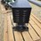 #3948-•-precision-planting-12-volt-air-compressor-image-8