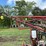 jm-innovators-inc-32.5'-pull-type-sprayer-image-13