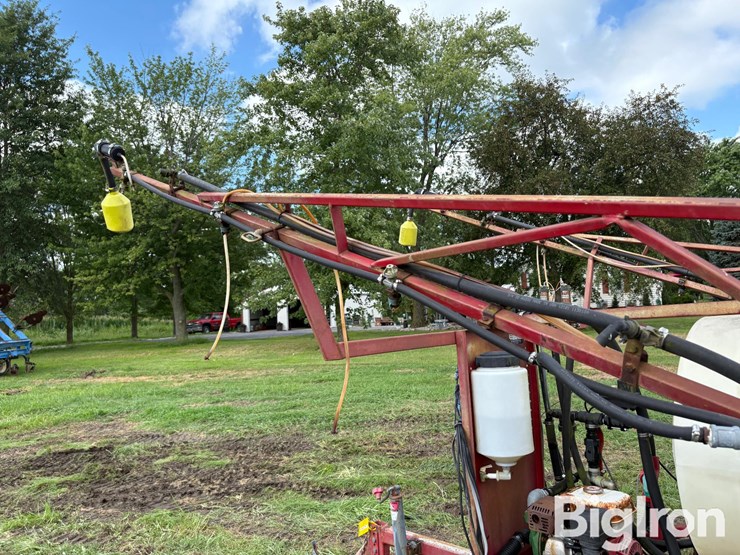 jm-innovators-inc-32.5'-pull-type-sprayer-image-13