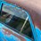 1972-plymouth-valient￼,-slant-six-engine-and-manual-transmission,-glass-is-good,-leaf-springs,-been-sitting-for-a-long-time.-image-72