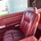 ￼-dodge-model-400-convertible,-been-shedded,-clean,-runs-good-image-34