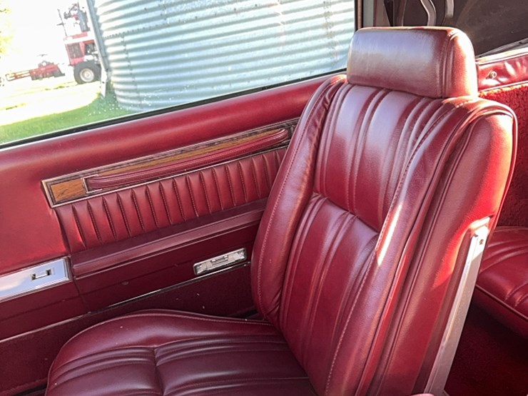 ￼-dodge-model-400-convertible,-been-shedded,-clean,-runs-good-image-34