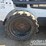 2019-bobcat-s550-image-9