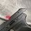 #4537-•-ruger-lcp-380-auto-pistol,-sn:-372639002-image-15