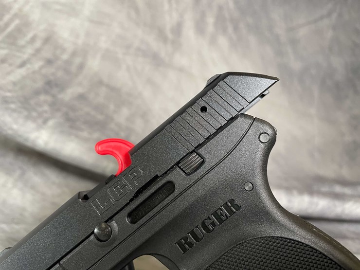 #4537-•-ruger-lcp-380-auto-pistol,-sn:-372639002-image-15