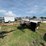 1972-baker-30ft-pole-s/a-towable-trailer-image-3