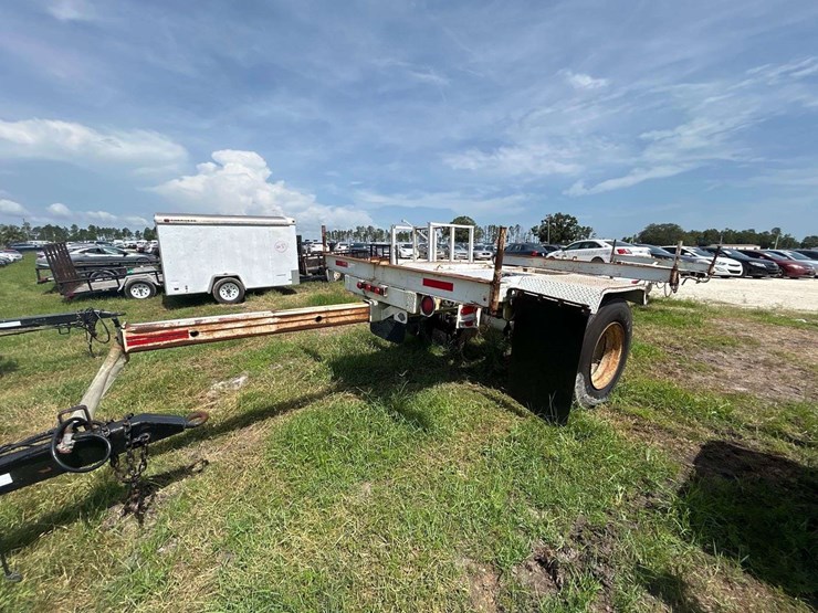 1972-baker-30ft-pole-s/a-towable-trailer-image-3