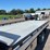 2016-ford-f550-image-22