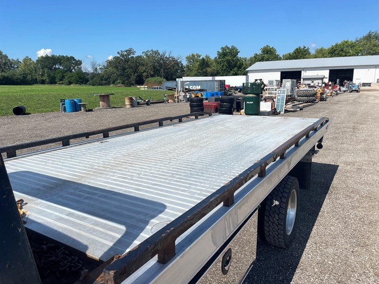 2016-ford-f550-image-22