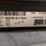 #4597-•-ruger-model-10/22-22-lr-semi-auto-rifle,-sn:-0026-81769-image-19