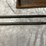 #4594-•-walther-hamerli-arms-force-b1-limited-edition-22-lr-bolt-action-rifle,-sn:-hf008329-image-14