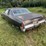 1978-chrysler-new-yorker-2-door-car,-engine-disassembled,-glass-is-good,-leaf-springs-image-12