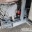 2021-polaris-ranger-500-efi-image-22