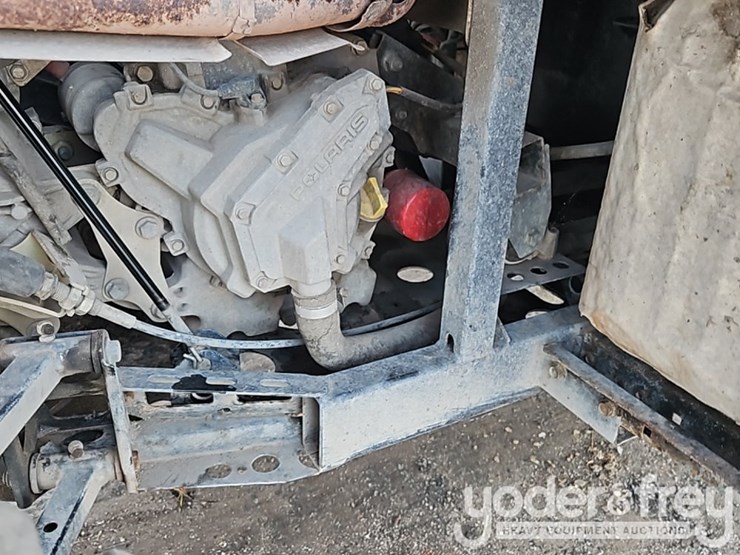 2021-polaris-ranger-500-efi-image-22