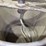 collection-of-bakery-items-image-19