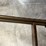 #4627-•-hatfield-12-ga.-over-under-shotgun,-sn:-12u22-000755-image-14