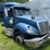 2012-international-prostar-image-2