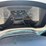 2005-chevrolet-colorado-image-12