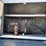 2002-freightliner-fl70-image-21